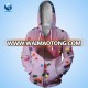 Full print hoodies,3d printing sweatshirt,custom sublimation hoodies /sweatshirts