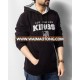 100% cotton mens hoodies & sweatshirts, cheap hoody fuzzy hooded sweatshirts, 100% cotton hoodie