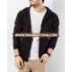 OEM sweatshirts hoodies cheap sweatshirts hoodies