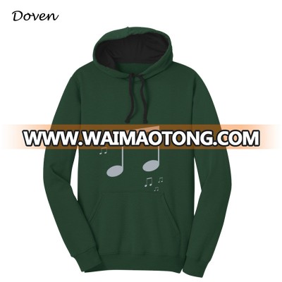 Custom logo unisex cotton fashion xxxxl jumper hoodies