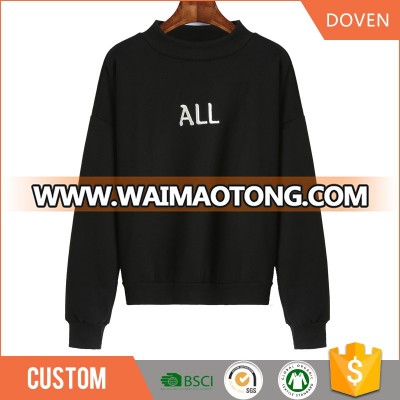 Newest womens Fleece Warmer Hoodies Sweatshirts