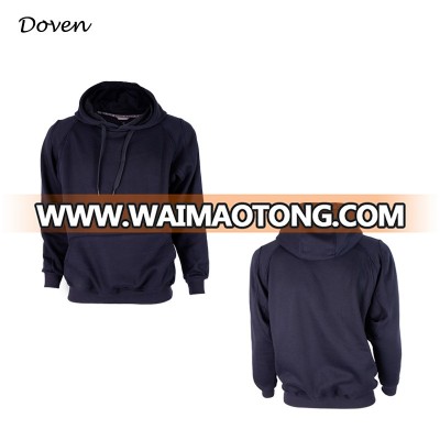 Cheap cotton hoodies mens promotion hoodies