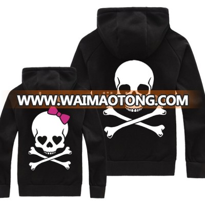 custom logo printed 100 cotton hoodies sweatshirt