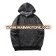 sports mens hoodies sweatshirts wholesale custom xxxxl hoodies men